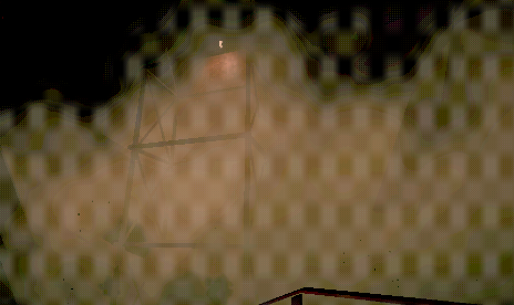 Descending Free Volles Spiel