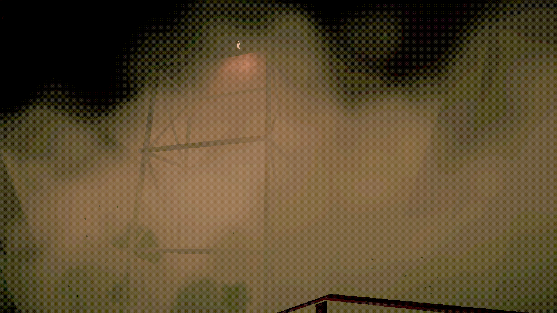 Descending Free Full Game