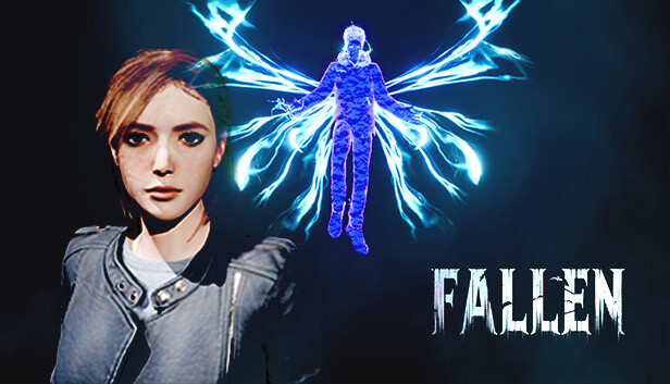 FALLEN (2024)