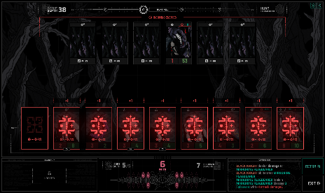 Holder of Place Free Full Game v13.93