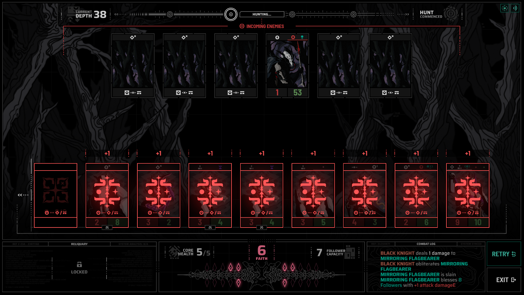 Holder of Place Free Full Game v13.93