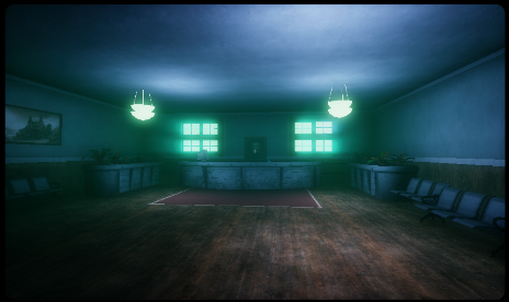 Ignited Entry Free Full Game