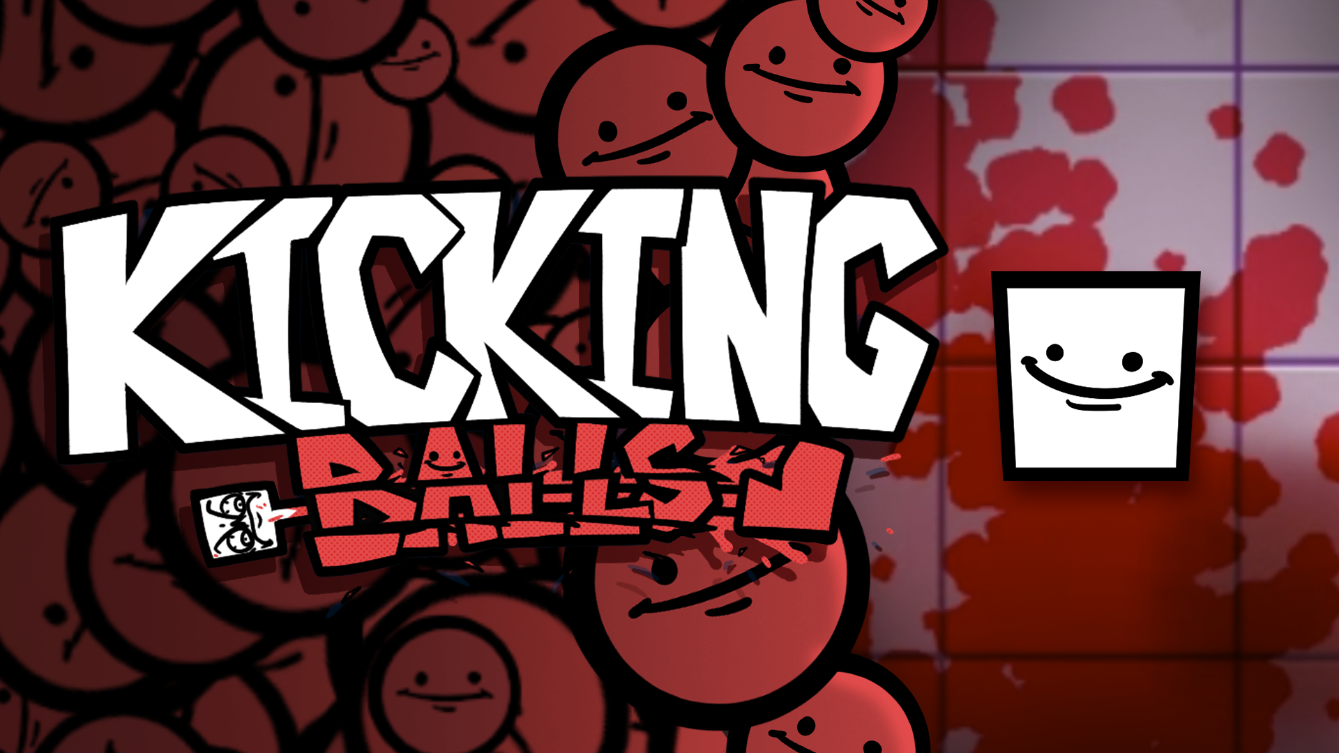 Kicking Balls Free Full Game