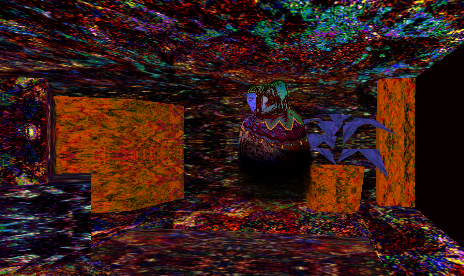 Play Of Wire Kostenloses Volles Spiel