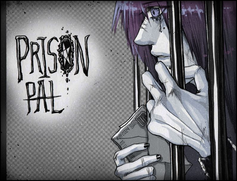 Prison Pal Free Full Game