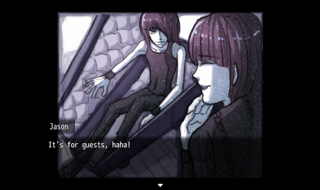 Prison Pal Free Full Game