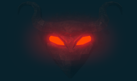 Project Purgatory Free Full Game