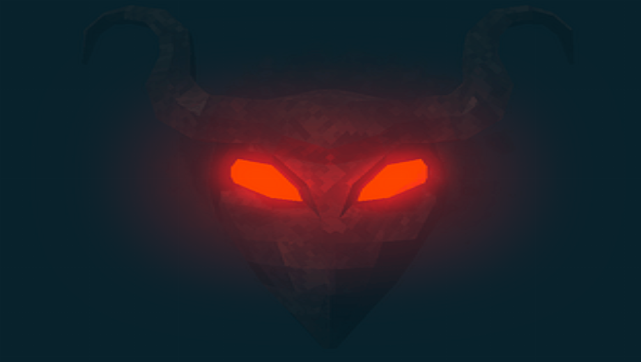 Project Purgatory Free Full Game