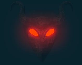 Project Purgatory Free Full Game