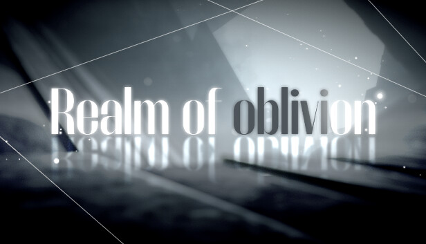 Realm of oblivion (soul like) v1.0 (+6 Trainer)