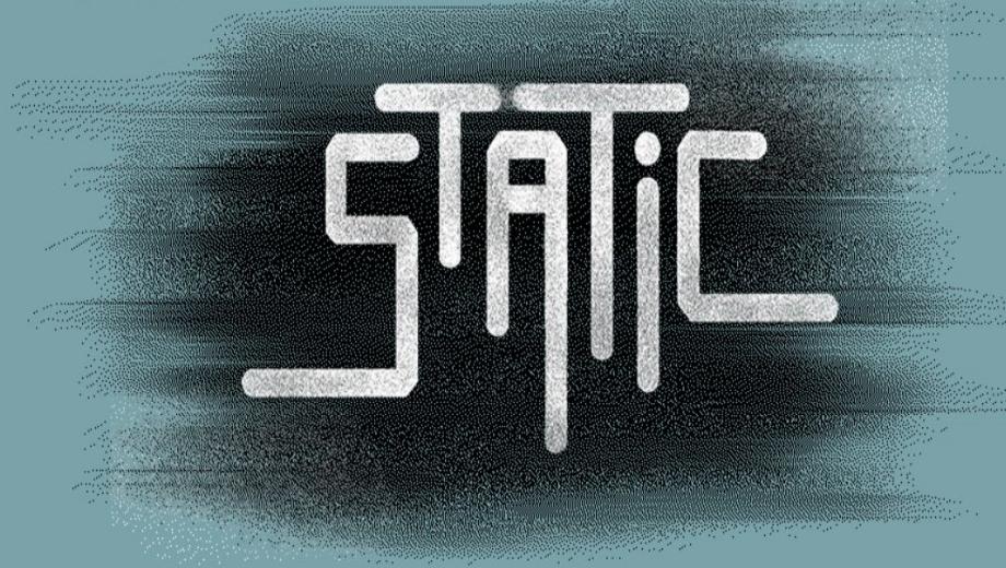 Static Free Volles Spiel