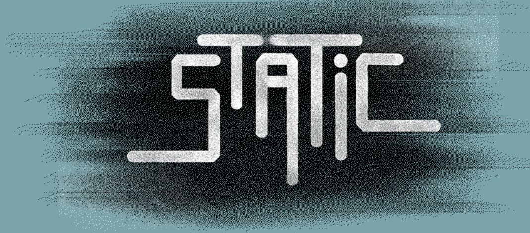 Static Free Volles Spiel