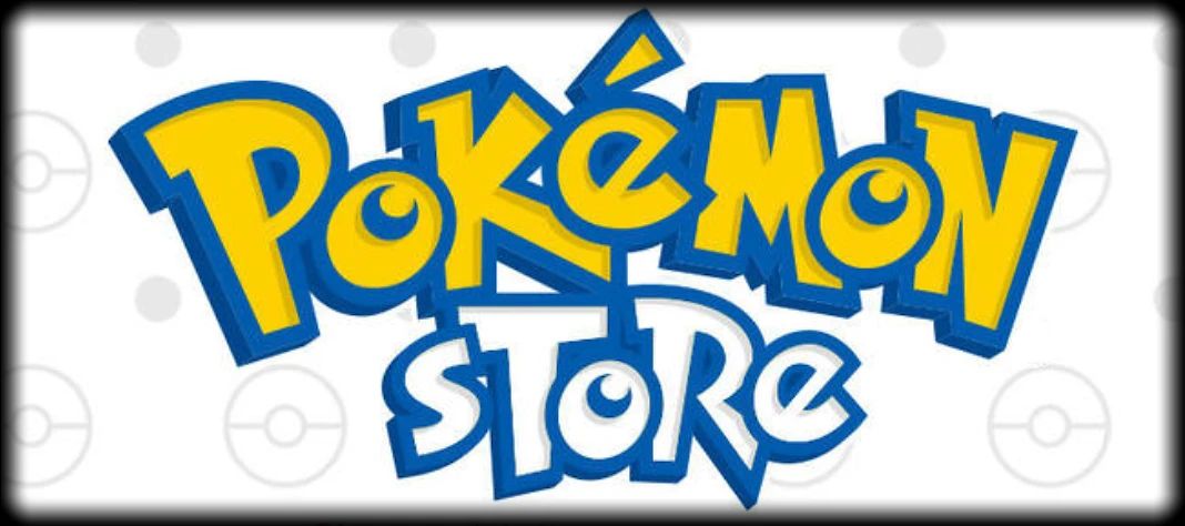 TCG Card Shop Simulator TCG CARD - POKEMON Mod v2.2.3