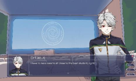 The Sacrifice Maneuver Free Full Game v1.0