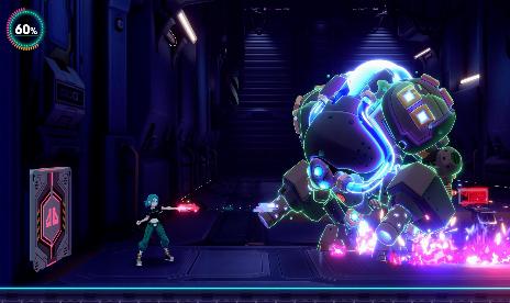 Yars Rising v1.1.0 (+2 Trainer)