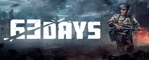 PLITCH Trainer for 63 Days