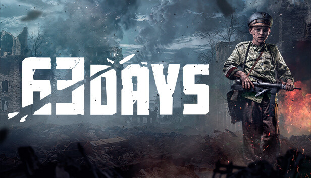 63 días