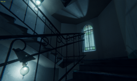 Condominium Free Volles Spiel