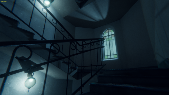 Condominium Free Full Game
