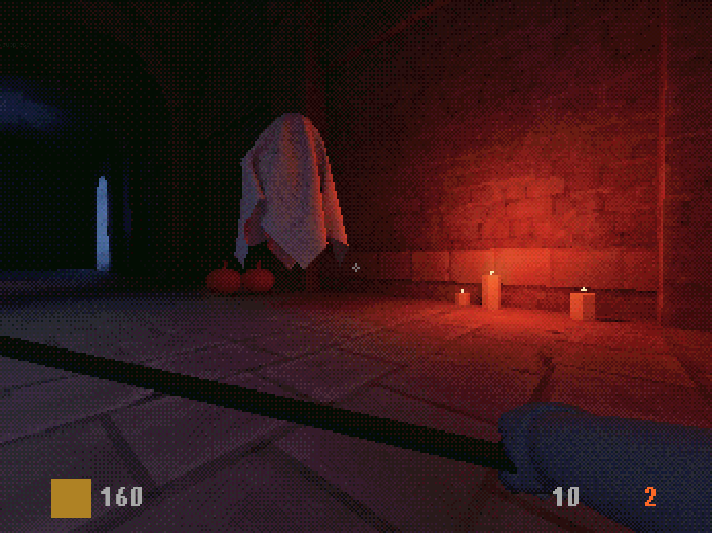 Dungeon Sugar Free Juego Completo