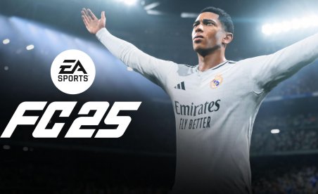 EA Sports FC 25 Unlock all Careermode Settings Mod v18