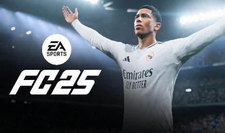 EA Sports FC 25 Unlock all Careermode Settings Mod v18