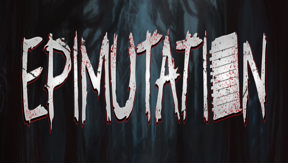 Epimutation Free Full Game v1.0