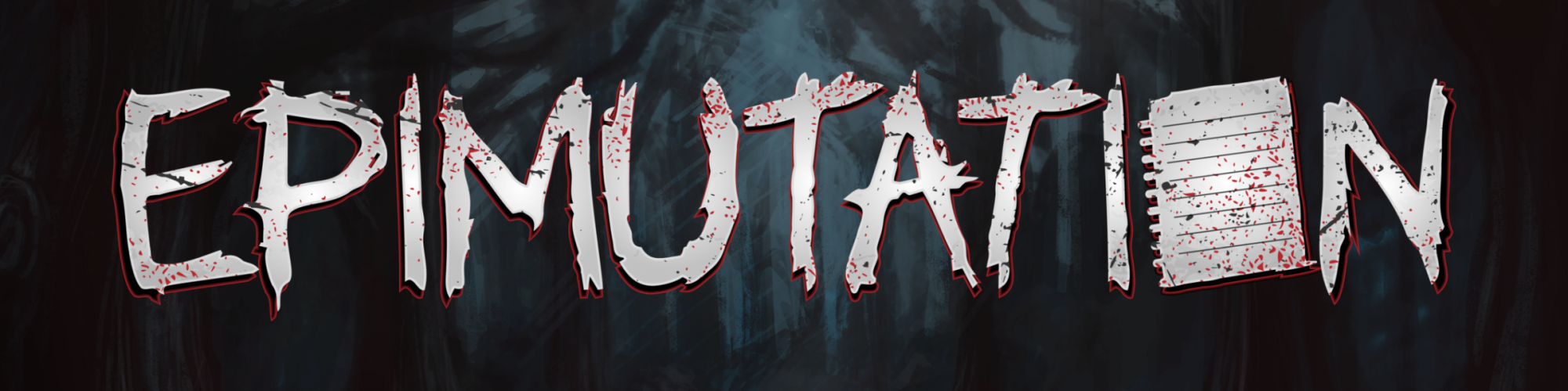Epimutation Free Juego Completo v1.0