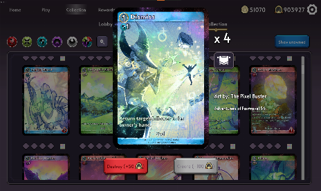 Fairtravel Battle Free Full Game v39