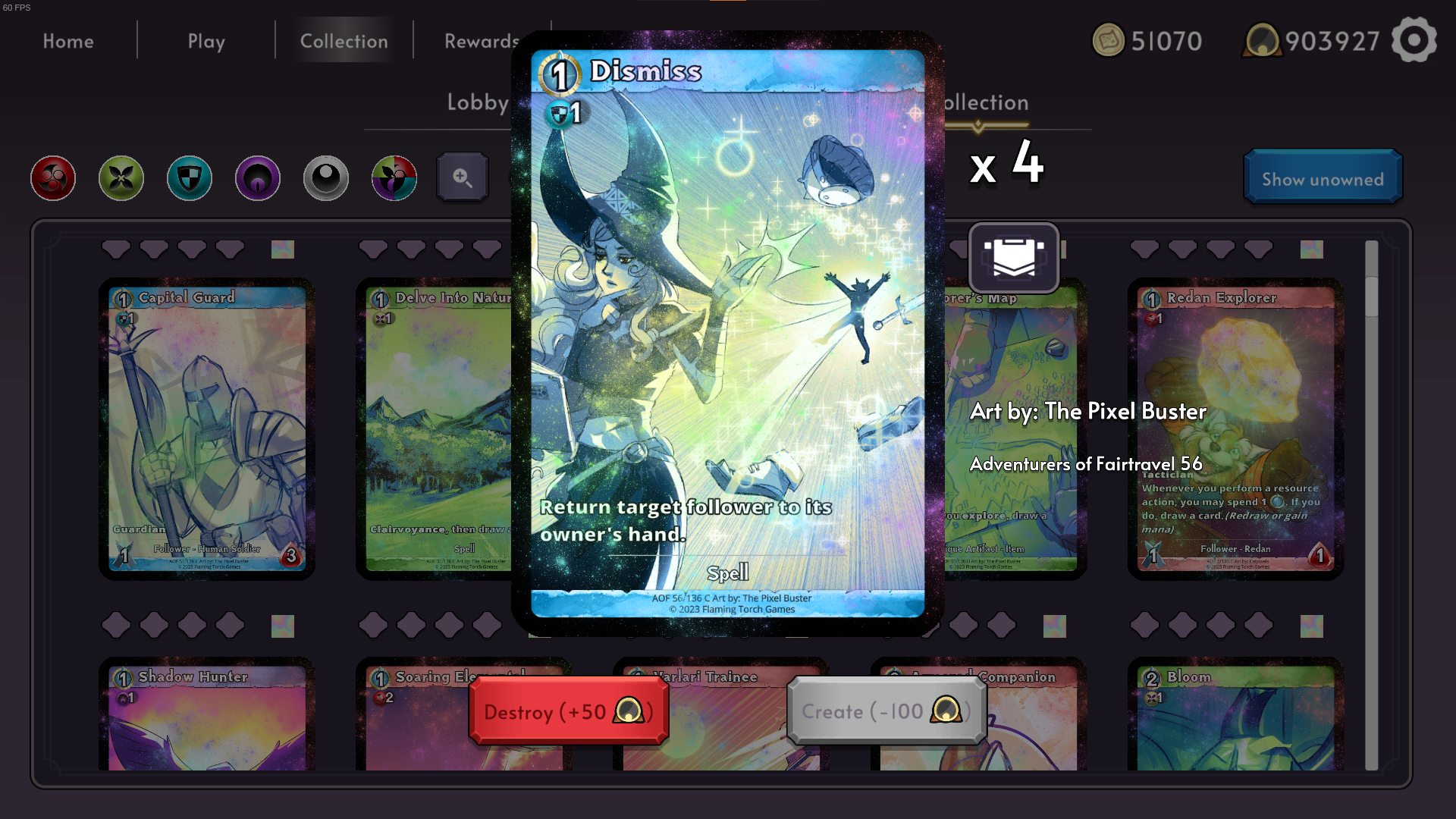 Fairtravel Battle Free Full Game v39