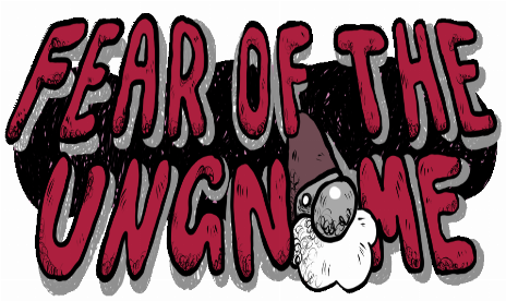 Fear of the Ungnome Kostenloses Vollspiel