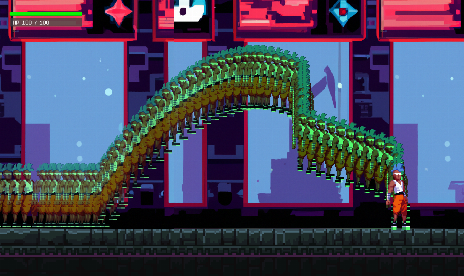 Flatlined Free Full Game
