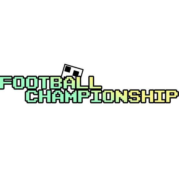 Football Championship Free Full Game