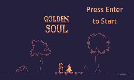 Golden Soul Free Full Game