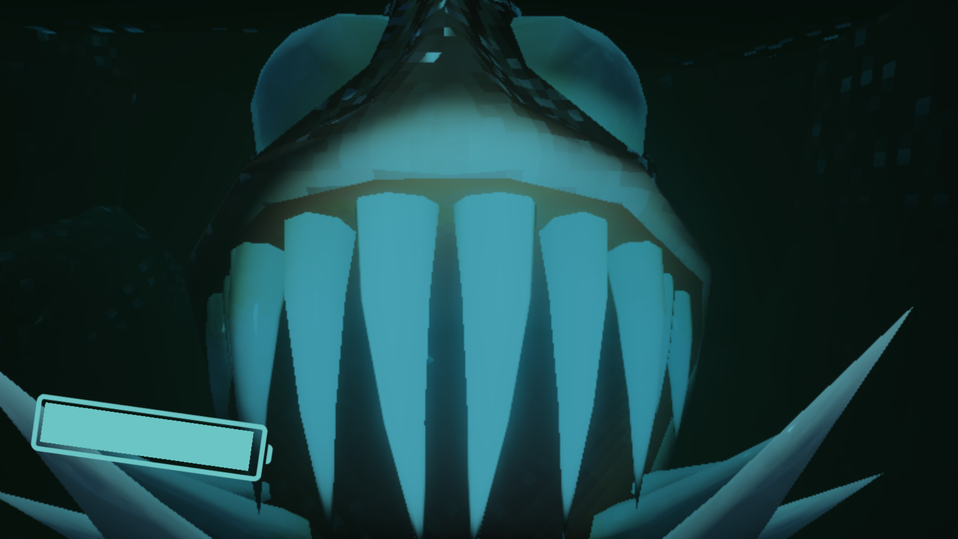 Lights Below Free Full Game