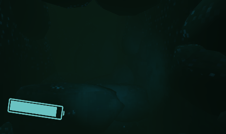 Lights Below Free Full Game