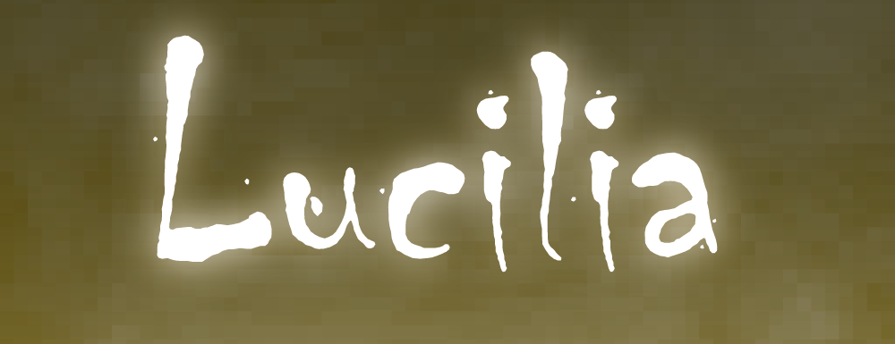 Lucilia Free Full Game