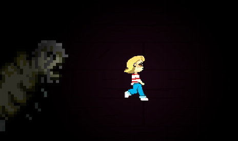 Lucilia Free Full Game