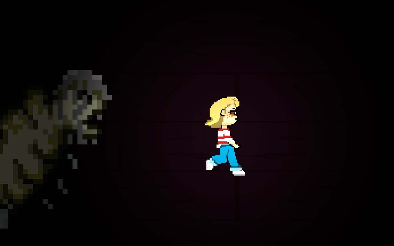 Lucilia Free Full Game