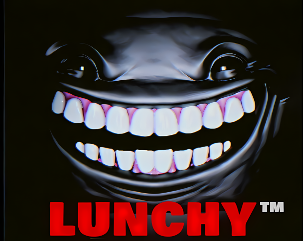 Lunchy Free Juego completo