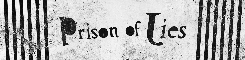 Prison of Lies Juego Completo Gratis v1.0