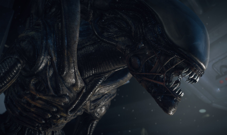 Alien: Isolation tendrá una secuela después de diez largos años