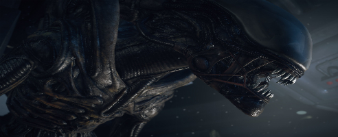Alien: Isolation is getting a sequel after ten long years