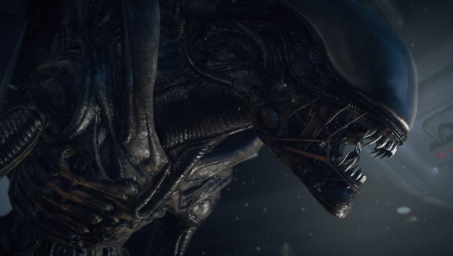 Alien: Isolation is getting a sequel after ten long years