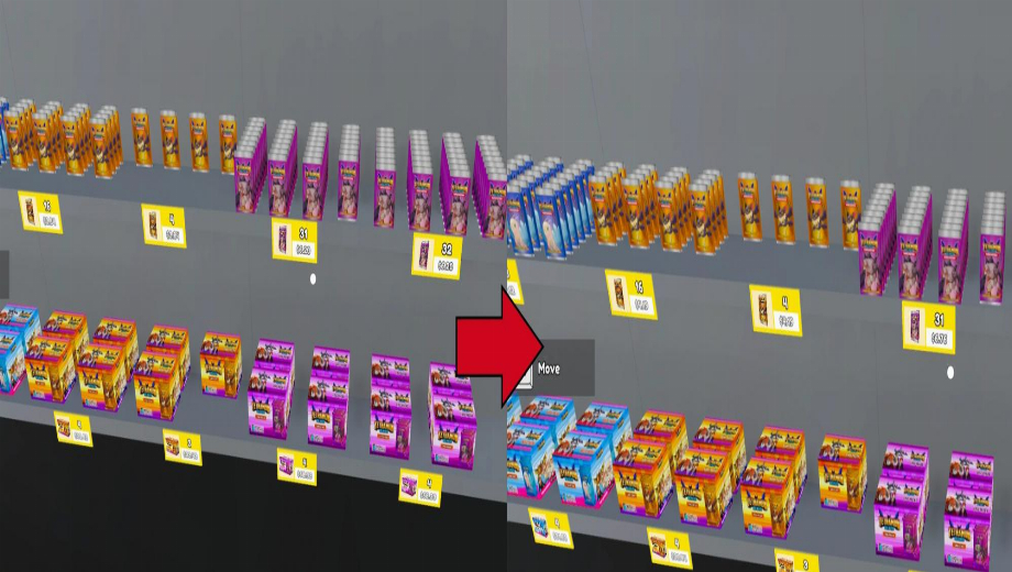 TCG Card Shop Simulator Auto Set Preise Mod v1.2.0
