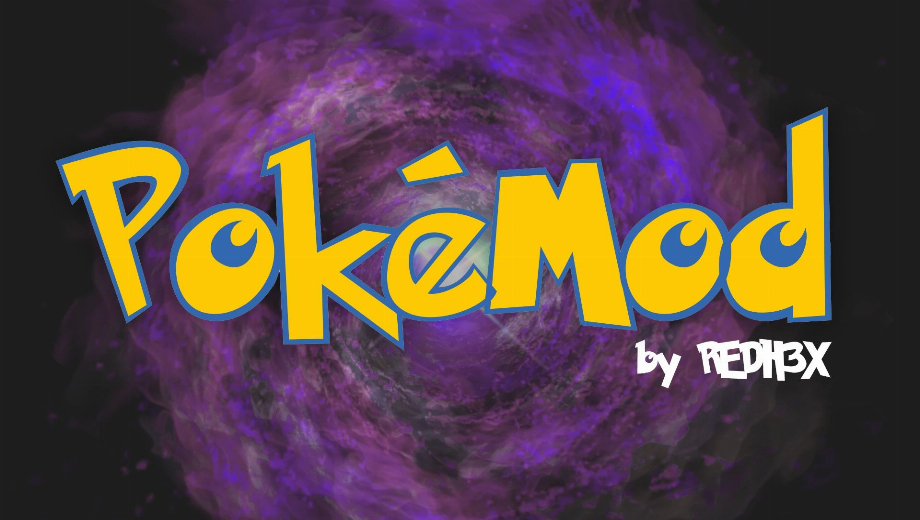 TCG Card Shop Simulator PokeMod - The Pokemon TCG Mod v2.8