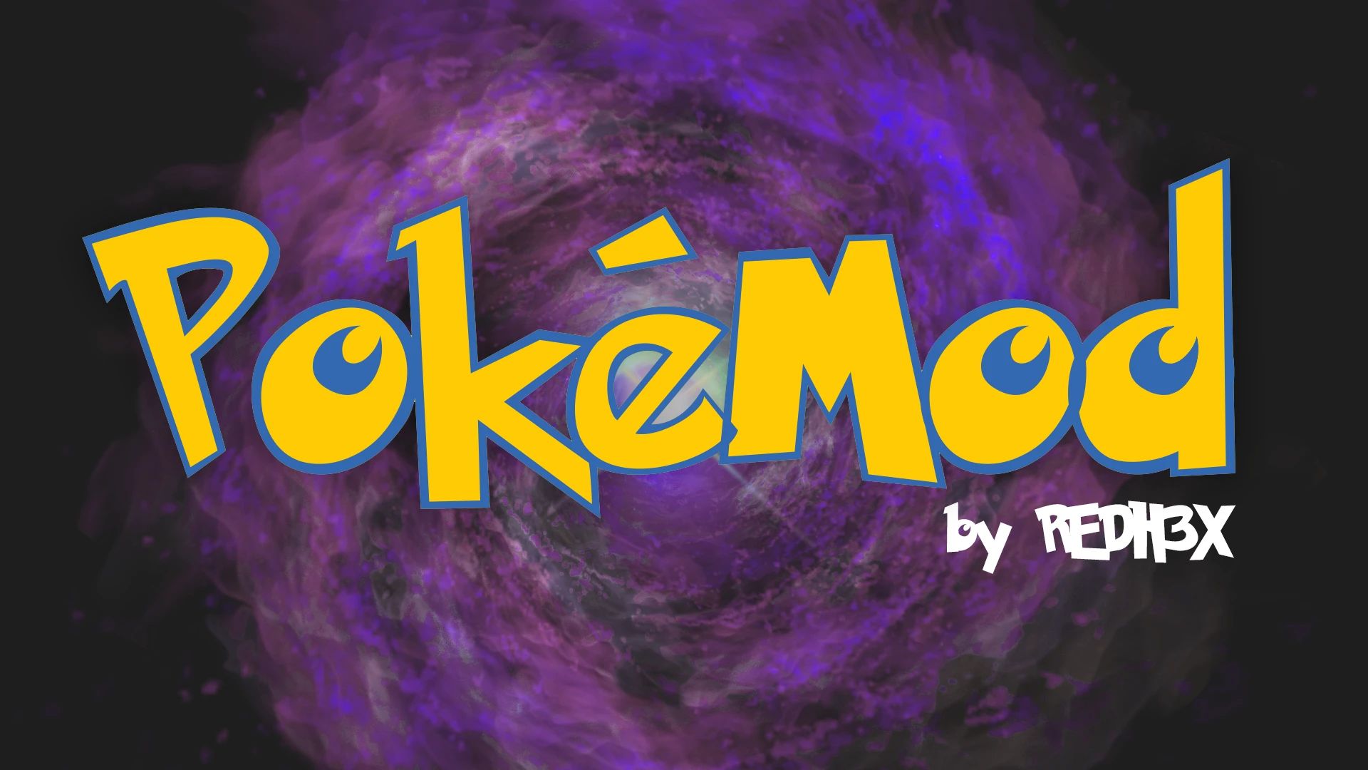 TCG Card Shop Simulator PokeMod - Die Pokemon TCG Mod v2.8