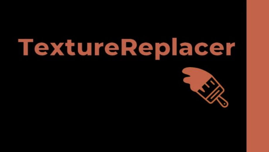 TCG Card Shop Simulator Texture Replacer Mod v1.0.0