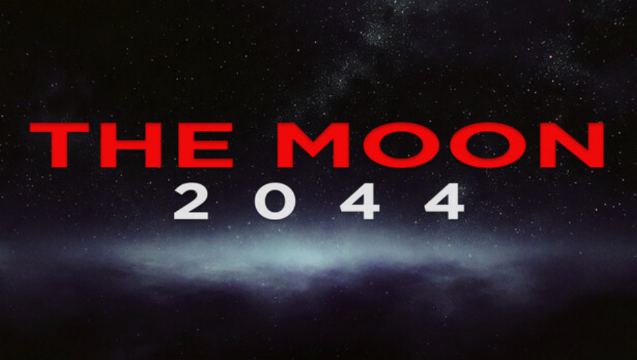 The Moon 2044 v0.9 (+3 Trainer)