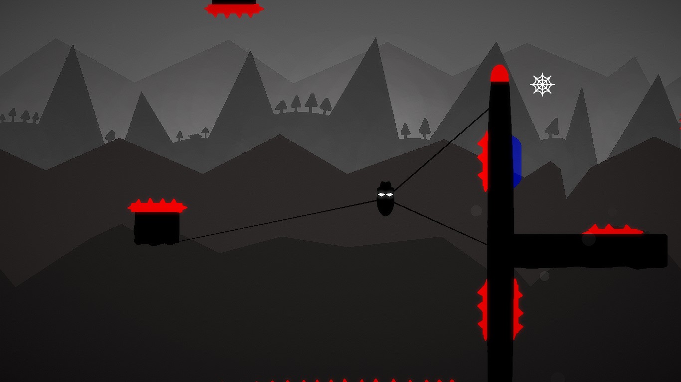 Venomous Free Full Game